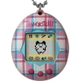 thumbnail image 2 of Tamagotchi Original Plaid 42874, 2 of 2