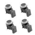 thumbnail image 2 of 4 X Parking Sensors 0263033324 for Tesla Model S 2014-2016/Model X 2014-2016, 2 of 10