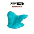 thumbnail image 2 of Cervical Chiropractic Traction Device - Neck Shoulder Stretcher Relaxer Pillow, 2 of 5