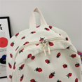 thumbnail image 5 of FDDMis Nurse Backpack for Women Small Laptop Backpack Water Proof Backpack Men Waterproof Backpack Travel Bulto De Viaje Para Hombre Medium Sized, 5 of 6