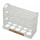 thumbnail image 4 of Contenedor de almacenamiento de huevos Macarena 30 Rejillas 2 piezas, 4 of 5