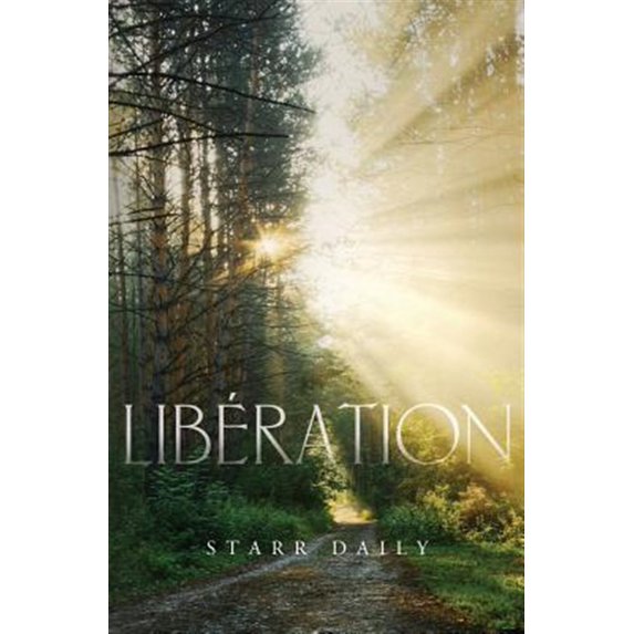 Pre-Owned Libe Ration, (Paperback)