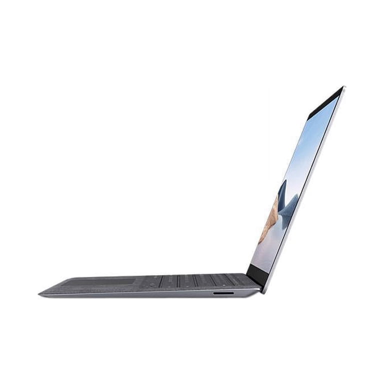 Microsoft Surface Laptop 4, AMD Ryzen 5, 8GB, 256GB SSD, Win 10