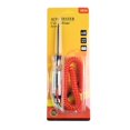 thumbnail image 2 of 3/6/12/24Vdc Digital Electric Voltage Circuit Tester Automotive Light Car Tester, 2 of 8