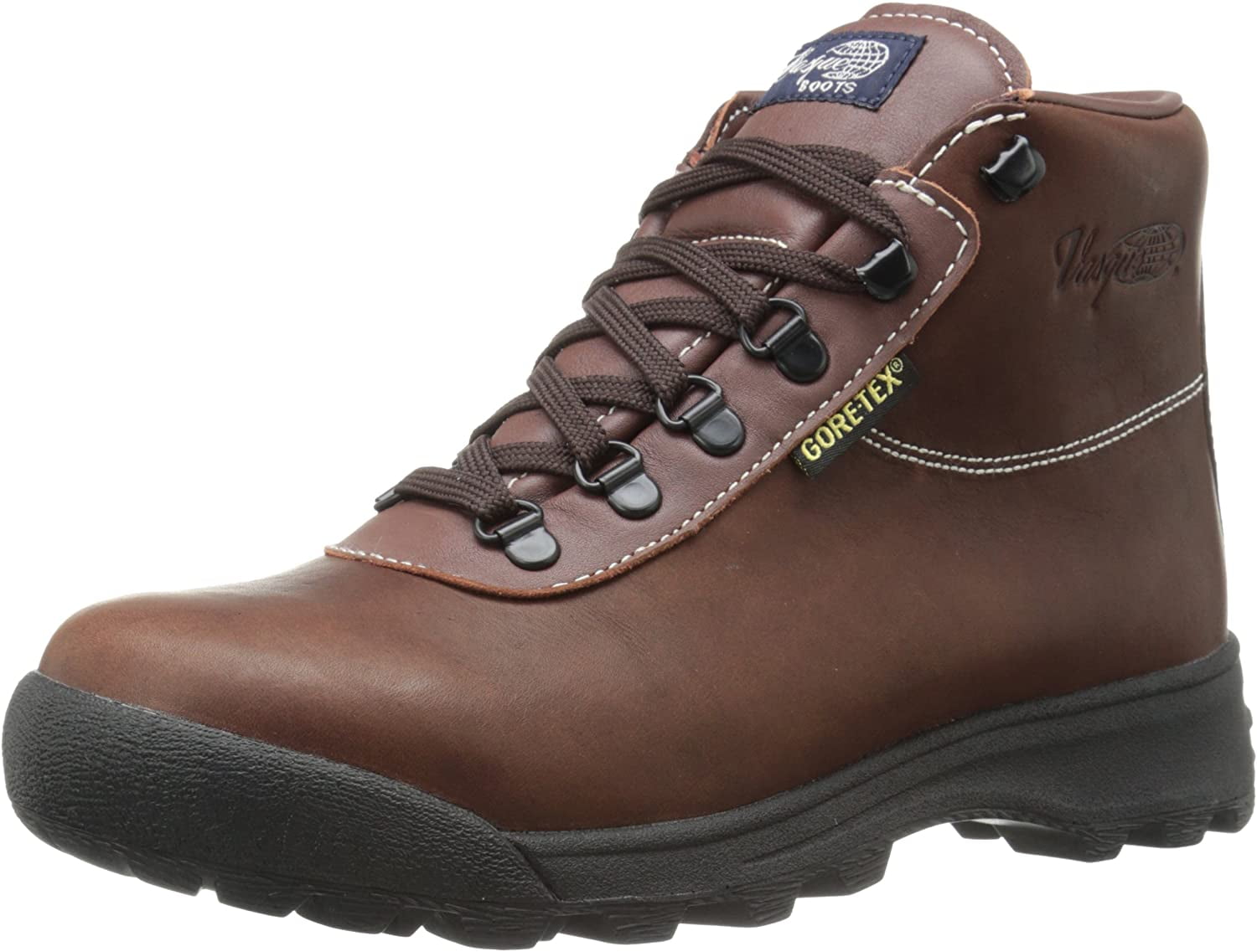 gore tex sundowner boots