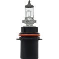 thumbnail image 2 of Foco Frontal Basic Sylvania 9004 Halogeno Paquete De 1 Pza Osram 35881, 2 of 6