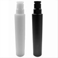 thumbnail image 2 of Bike 24mm 26mm 30mm Bearing Extractor Disassemble Press Tool White, 2 of 5