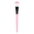 thumbnail image 2 of Brocha de maquillaje profesional Jadeshay Pelo de nailon, 2 of 10