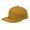 Mens Hats Yellow, variant on Mens Womens Baseball Cap Sun Protection Snapback Hats Unisex Couples Casual Solid Color Breathable Hollow-Out Hiking Trucker Hat