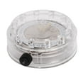 thumbnail image 2 of Mechanical Watch Movement, Mechanical Watch Parts Practical Alloy Watch Movement  For Watch Shopes For Replacement Of Watch Movement, 2 of 8