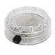 thumbnail image 5 of Piezas de repuesto para reparación de movimiento de reloj mecánico, movimiento de reloj 2824, 5 of 5