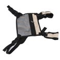 thumbnail image 3 of Mochila Para Correr, Bolsa Tipo Chaleco Para Jardinería Al Aire Libre, Bolsa De Almacenamiento Práctica Y Duradera Para Herramientas Portátiles, 3 of 7