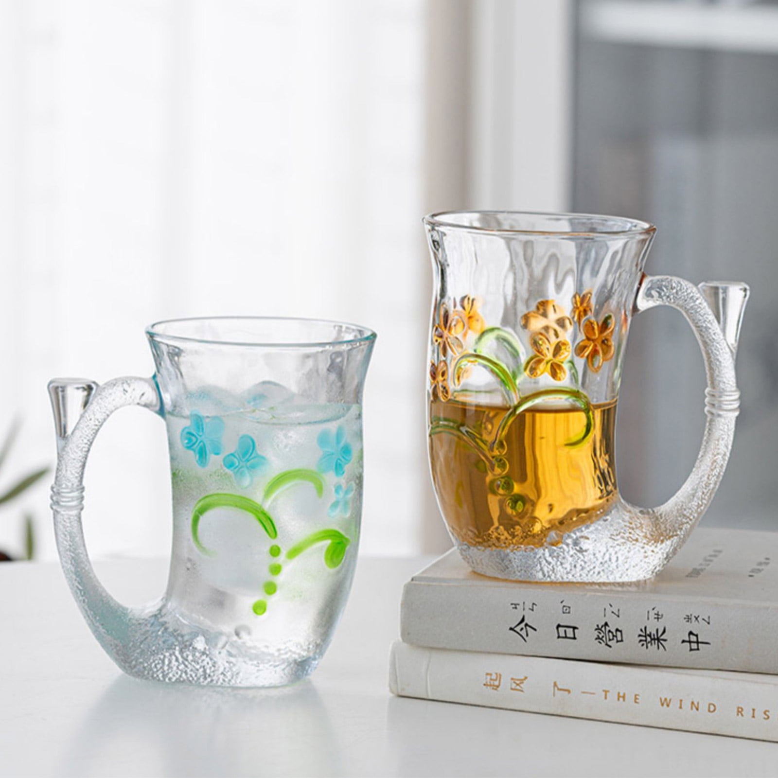 Drinking Glass Cup For Water аnd Juice Tea Cup Coffee Cup real-time quotes,  last-sale prices 
