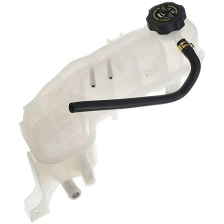 A-Premium Electric Fuel Pump Assembly Replacement for Chevrolet Cavalier Classic Malibu SSR Pontiac Grand Am Sunfire Oldsmobile Alero Cutlass 1999-2006