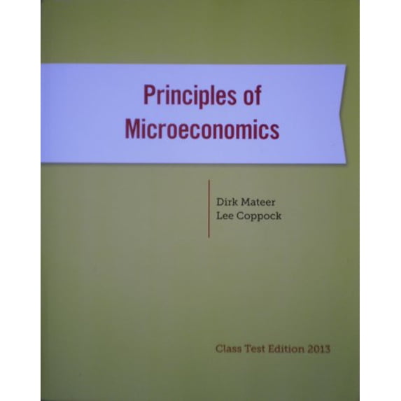 Pre-Owned Prin Mic Spring 2013 Prev, 9780393923728, 039392372X, Paperback,