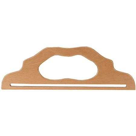 Sunbelt Fasteners Wood Purse Handle, 12