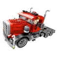 thumbnail image 2 of Creator Big Rig Set LEGO 4955, 2 of 2