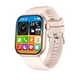 thumbnail image 4 of Reloj inteligente G20 Wr Hd 2.01 Sport Bluetooth Watch Heart, 4 of 5