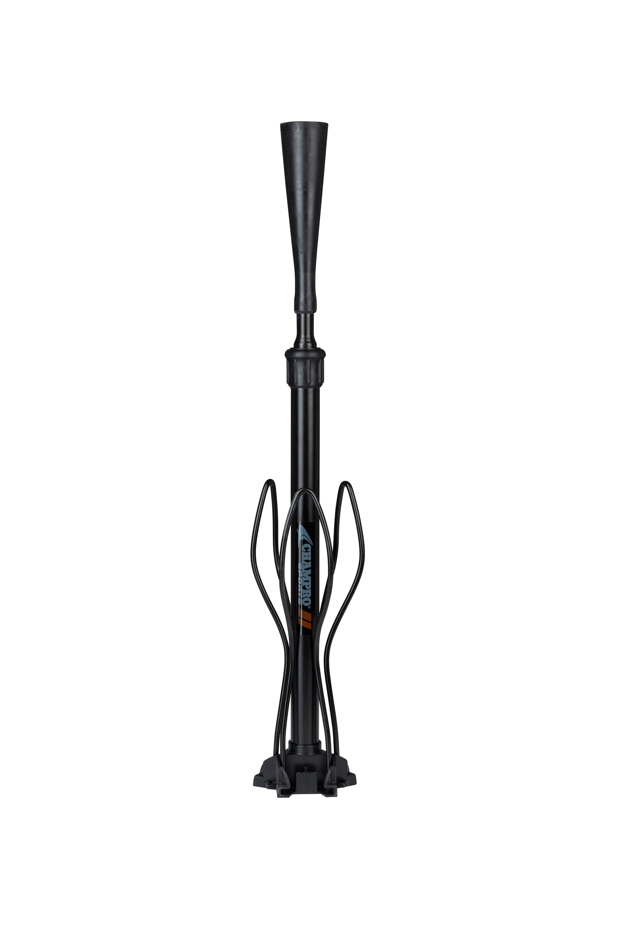 CHAMPRO Portable Lightweight Batting Tee