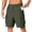 A266, variant on Men's Hiking Cargo Shorts Lightweight Relaxed Fit Going Out Summer Shorts Quick Dry with Multi Pockets Shorts or Fishing Travel