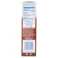 thumbnail image 3 of C&H Pure Cane Dark Brown Sugar, 32 oz. Box, 3 of 6