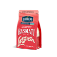 thumbnail image 1 of Lundberg White Basmati Rice, 1 of 3