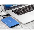 thumbnail image 4 of Disco Duro Externo Portátil Disco Duro Usb 3.0 Disco Duro Externo Hd 120g, 4 of 5