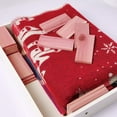 Cedar Space Cedar Blocks for Closet Storage, 32pcs, Aromatic Red Cedar ...