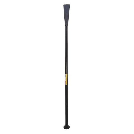palanchino E196a00d-b5c1-4dbe-a565-849f10de6077_1.32741459cf015ba81bfabefbfcca5622