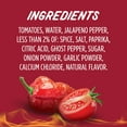 thumbnail image 6 of RO*TEL Xtra Hot Diced Tomatoes With Ghost Peppers, 10 oz., 6 of 8