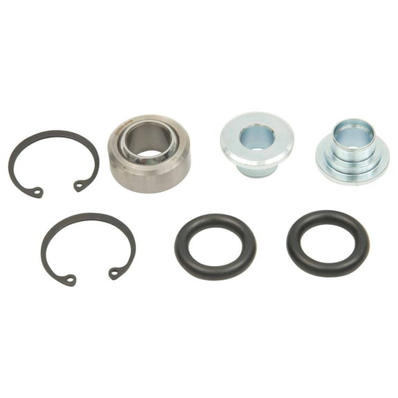 Total Power Parts Shock Bearing Kit (21-0020) for Polaris RZR XP 1000 15