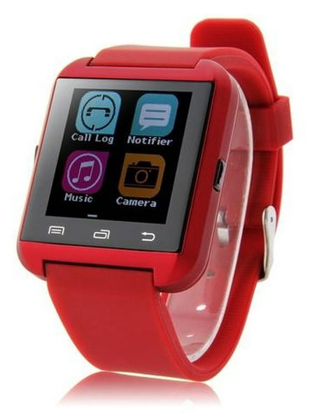 less for android walmart watches than $100 smart