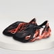 thumbnail image 5 of Zapatos De Playa Al Aire Libre Zapatos con agujeros de playa de camuflaje, zapatillas de playa de verano transpirables, accesorios para exteriores, 5 of 8