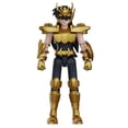 thumbnail image 3 of Figura Armable Coleccionable Blokees Saint Seiya Galaxy Version Dragon Shiryu Golden Bronze Cloth 03 Special Edition, 3 of 4