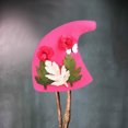 thumbnail image 3 of Party Witch Hats 2025 NEW Witch Hat Accessory For Party Toys, 3 of 3
