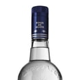 thumbnail image 3 of Tequila Campo Azul Clásico Blanco Duo 750 ml, 3 of 3
