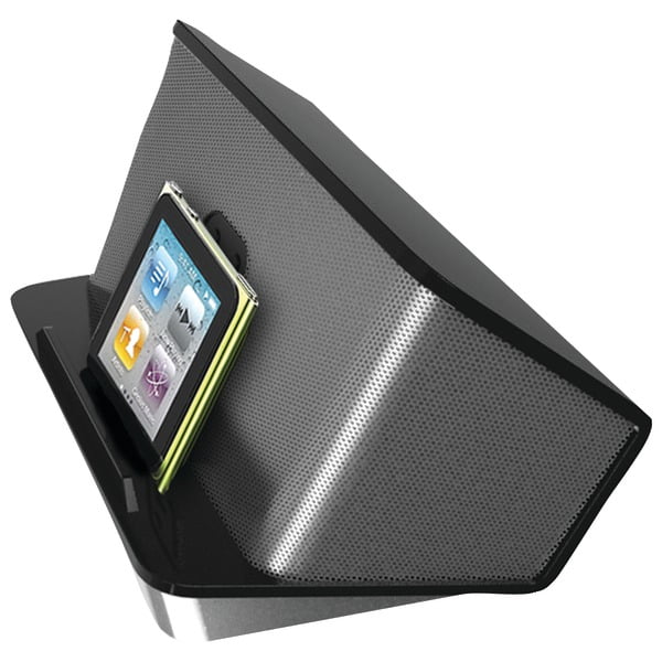 ihome ihm27