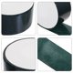 thumbnail image 3 of BESTYASH Adhesiva Para Césped Artificial Fabricada En Tela No Tejida Con Resistencia A Intemperie, 3 of 8