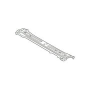 Genuine OE Toyota Lower Tie Bar - 57104-0R050