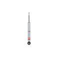thumbnail image 1 of Eibach E60 35 037 08 10 Pro Truck Sport Shock (Simple avant pour Levage), 1 of 3