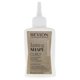 thumbnail image 1 of Loción para cabello natural rizado y duradera - N.° 1 de Revlon para unisex - Loción de 3.3 oz, 1 of 1