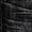 Black, variant on Low Rise Straight Leg Jeans for Women Ripped Distressed Boyfriend Denim Pants Elastic Waisted Pull-On Baggy Jeans Trousers