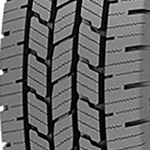 Arisun ZG04 Highway 255/60R19 109H XL Light Truck Tire Sansujyuku sansujyuku.com