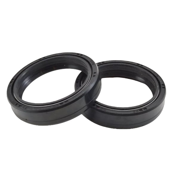 BUELL 900 Lightning XB9S XB 9 S 2003 - 2009 - Fork Seals - Set of 2 - NEW!!