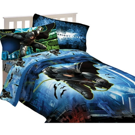 All Listings Shop for lego batman twin bedding online at Target. Free shipping on purchases over $35 and save 5% every day with your Target REDcard.