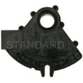 thumbnail image 2 of Standard Motor Products NS-552 Neutral Safety Switch, 2 of 3
