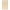 Yellow, variant on Clearance Sale!Giyblacko 5 Pairs Chopsticks Reusable Chopsticks Set Classic Natural Chopsticks Colorful Print Chopsticks