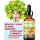 thumbnail image 2 of Hidratante para la piel Botanical Beauty, aceite de semillas de calabaza, 60 ml, 2 of 7
