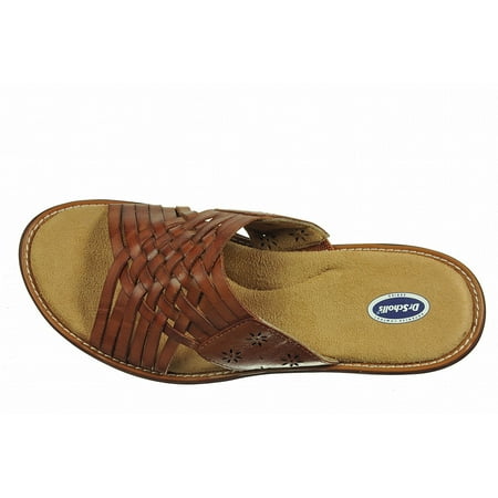 Dr scholls womens shoes Achilles Heel Protectors. These elasticized heel protectors provide gentle compression that promotes proper circulation. $