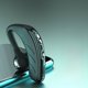thumbnail image 4 of Auriculares inalámbricos Bluetooth para colgar en la oreja durante mucho tiempo en el automóvil para escuchar música con un solo oído, 4 of 4